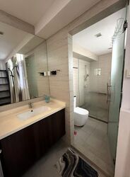 Blk 137 Simei Street 1 (Tampines), HDB 5 Rooms #581843071